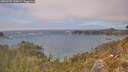 ./images/calvert/foggy-cove/20260501/foggy-cove20260501_150001M.jpg