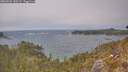 ./images/calvert/foggy-cove/20260501/foggy-cove20260501_150501M.jpg