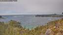 ./images/calvert/foggy-cove/20260501/foggy-cove20260501_151001M.jpg