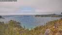 ./images/calvert/foggy-cove/20260501/foggy-cove20260501_151501M.jpg