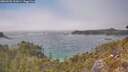 ./images/calvert/foggy-cove/20260501/foggy-cove20260501_152001M.jpg