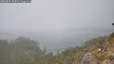 ./images/calvert/foggy-cove/20260501/foggy-cove20260501_153001M.jpg