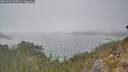 ./images/calvert/foggy-cove/20260501/foggy-cove20260501_154002M.jpg