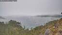 ./images/calvert/foggy-cove/20260501/foggy-cove20260501_154501M.jpg