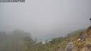 ./images/calvert/foggy-cove/20260501/foggy-cove20260501_155001M.jpg