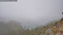 ./images/calvert/foggy-cove/20260501/foggy-cove20260501_155501M.jpg