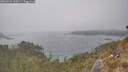 ./images/calvert/foggy-cove/20260501/foggy-cove20260501_160501M.jpg