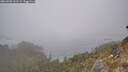./images/calvert/foggy-cove/20260501/foggy-cove20260501_161501M.jpg
