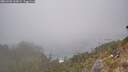 ./images/calvert/foggy-cove/20260501/foggy-cove20260501_162001M.jpg