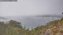 ./images/calvert/foggy-cove/20260501/foggy-cove20260501_162501M.jpg