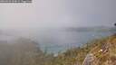 ./images/calvert/foggy-cove/20260501/foggy-cove20260501_163001M.jpg