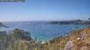 ./images/calvert/foggy-cove/20260501/foggy-cove20260501_164001M.jpg