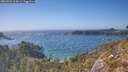 ./images/calvert/foggy-cove/20260501/foggy-cove20260501_164501M.jpg