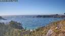 ./images/calvert/foggy-cove/20260501/foggy-cove20260501_170001M.jpg