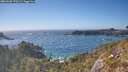 ./images/calvert/foggy-cove/20260501/foggy-cove20260501_170501M.jpg