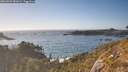 ./images/calvert/foggy-cove/20260501/foggy-cove20260501_181001M.jpg