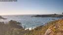 ./images/calvert/foggy-cove/20260501/foggy-cove20260501_182001M.jpg