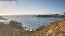 ./images/calvert/foggy-cove/20260501/foggy-cove20260501_182501M.jpg