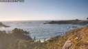 ./images/calvert/foggy-cove/20260501/foggy-cove20260501_183001M.jpg