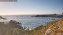 ./images/calvert/foggy-cove/20260501/foggy-cove20260501_183501M.jpg