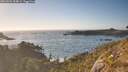 ./images/calvert/foggy-cove/20260501/foggy-cove20260501_184001M.jpg