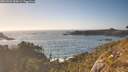 ./images/calvert/foggy-cove/20260501/foggy-cove20260501_184501M.jpg