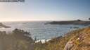 ./images/calvert/foggy-cove/20260501/foggy-cove20260501_185001M.jpg