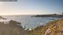 ./images/calvert/foggy-cove/20260501/foggy-cove20260501_190001M.jpg