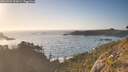 ./images/calvert/foggy-cove/20260501/foggy-cove20260501_193001M.jpg