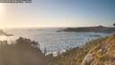 ./images/calvert/foggy-cove/20260501/foggy-cove20260501_194001M.jpg