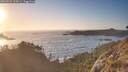 ./images/calvert/foggy-cove/20260501/foggy-cove20260501_200001M.jpg