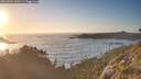 ./images/calvert/foggy-cove/20260501/foggy-cove20260501_200501M.jpg