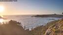 ./images/calvert/foggy-cove/20260501/foggy-cove20260501_201001M.jpg