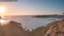 ./images/calvert/foggy-cove/20260501/foggy-cove20260501_201502M.jpg