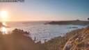 ./images/calvert/foggy-cove/20260501/foggy-cove20260501_202001M.jpg