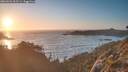 ./images/calvert/foggy-cove/20260501/foggy-cove20260501_202501M.jpg
