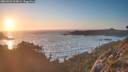 ./images/calvert/foggy-cove/20260501/foggy-cove20260501_203001M.jpg