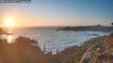 ./images/calvert/foggy-cove/20260501/foggy-cove20260501_203501M.jpg