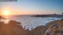 ./images/calvert/foggy-cove/20260501/foggy-cove20260501_204001M.jpg