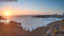 ./images/calvert/foggy-cove/20260501/foggy-cove20260501_204501M.jpg