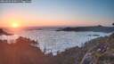 ./images/calvert/foggy-cove/20260501/foggy-cove20260501_205001M.jpg