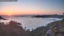 ./images/calvert/foggy-cove/20260501/foggy-cove20260501_205501M.jpg