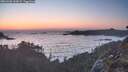 ./images/calvert/foggy-cove/20260501/foggy-cove20260501_210002M.jpg
