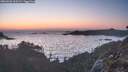 ./images/calvert/foggy-cove/20260501/foggy-cove20260501_210501M.jpg