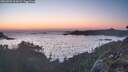 ./images/calvert/foggy-cove/20260501/foggy-cove20260501_211001M.jpg