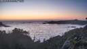 ./images/calvert/foggy-cove/20260501/foggy-cove20260501_211502M.jpg