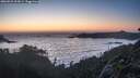 ./images/calvert/foggy-cove/20260501/foggy-cove20260501_212001M.jpg