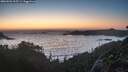 ./images/calvert/foggy-cove/20260501/foggy-cove20260501_212501M.jpg