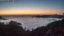 ./images/calvert/foggy-cove/20260501/foggy-cove20260501_213001M.jpg