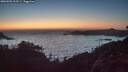 ./images/calvert/foggy-cove/20260501/foggy-cove20260501_213501M.jpg
